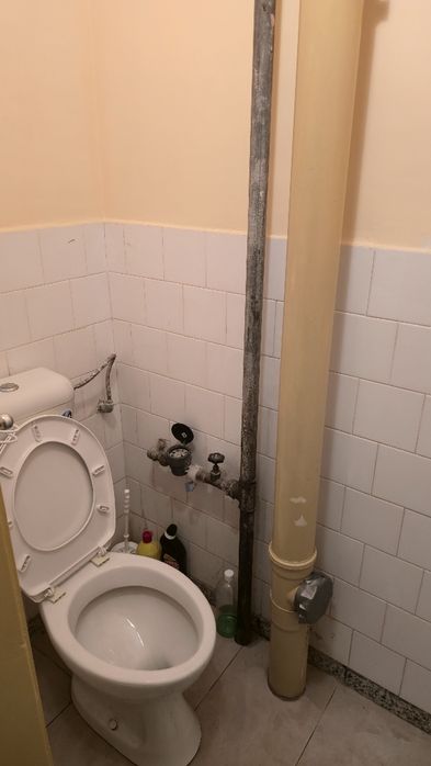 Дава се под наем Магазин в Русе, Ялта - 30 кв.м за 178.5 € - Снимка #8