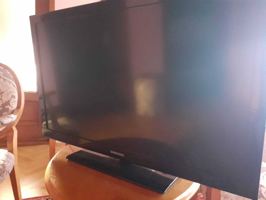 Televizor plasma Samsung