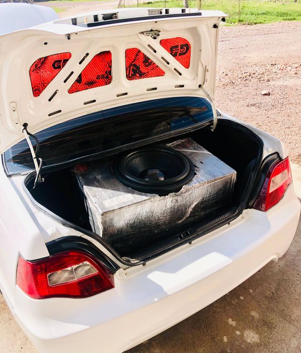 Nexia 2 1.6 dons sotilad ishi yoq idealni hoatda  realna qziqqanla  te