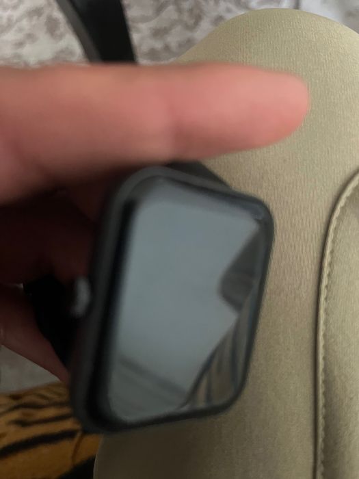 Смарт часовник  Watch CL