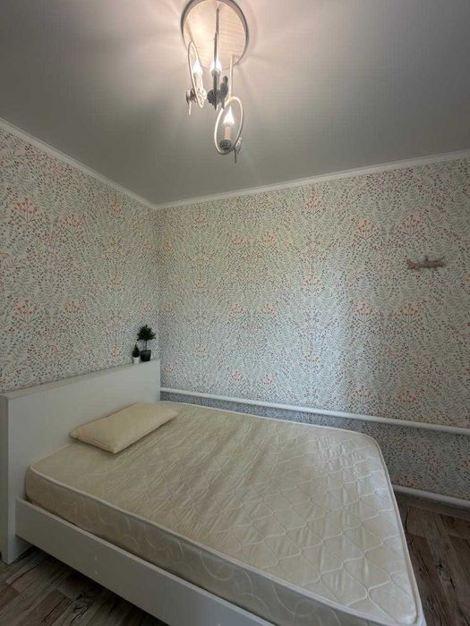 Продам отличный дом в с.Петерфельд