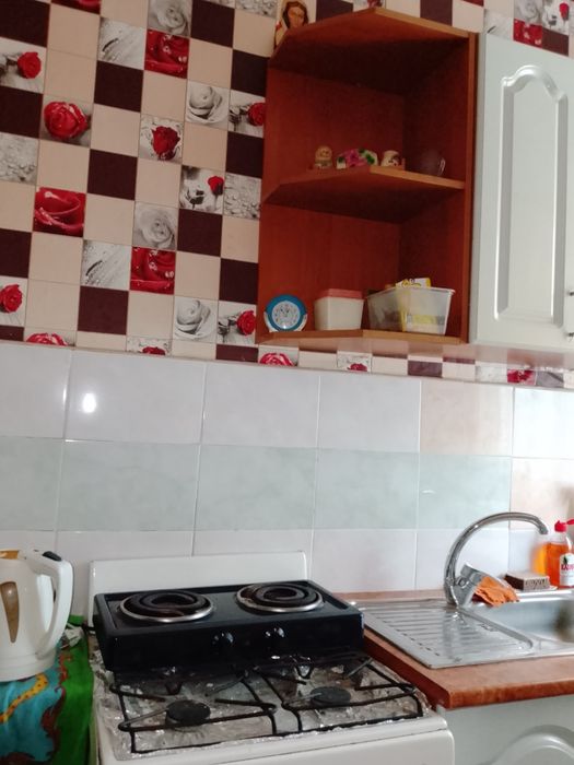 Сдаю квартиру 2 ком