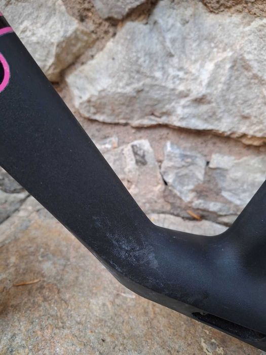 Баланс колело Byox Mojo