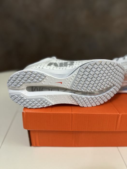 Дамски Маратонки Nike Pegasus размер 37,5