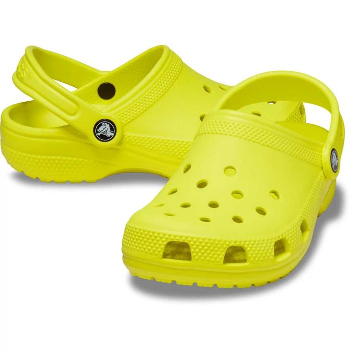 Детски Crocs 25-36 размер