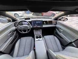 BYD Seal 6 2040km boshlangich 30% tolov bilan nasiya savdo asosida