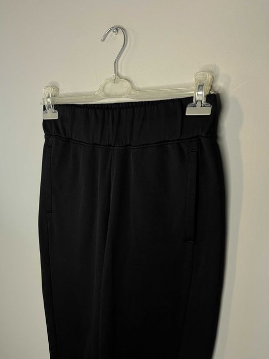 The North Face Reaxion Sweatpants Дамско Долнище