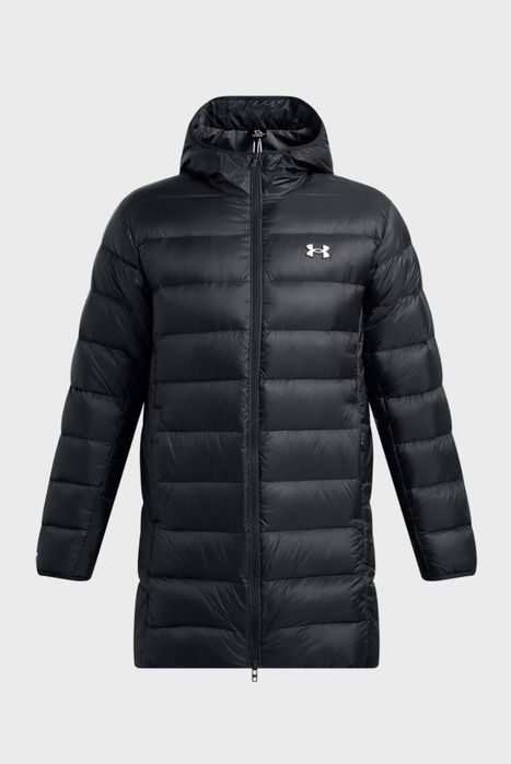 Куртка Under Armour
