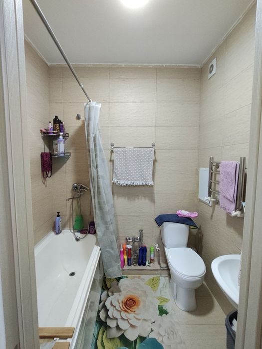 Olmazor sitti 2/9/9  navstroyka srochno sotiladi jihozlari bilan