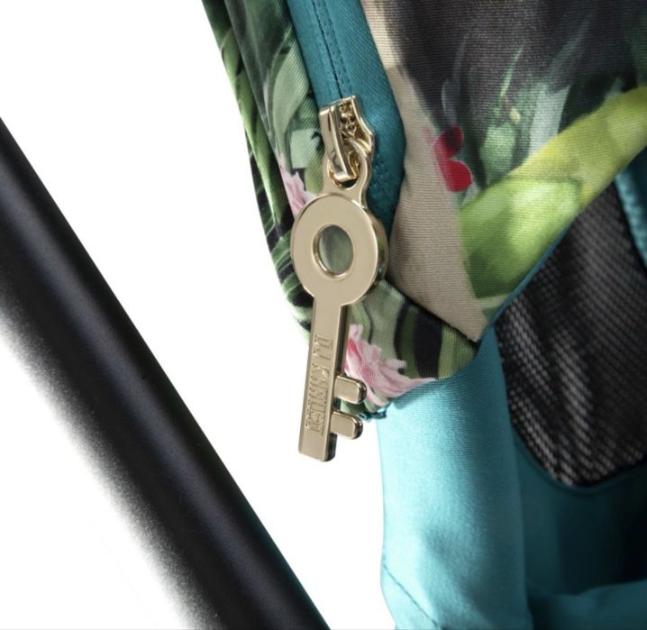 Cybex Priam DJ Khaled Limited