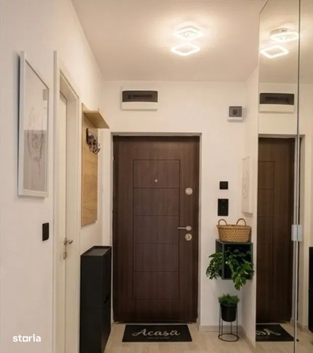 Apartament – București, Panduri - Mai multe