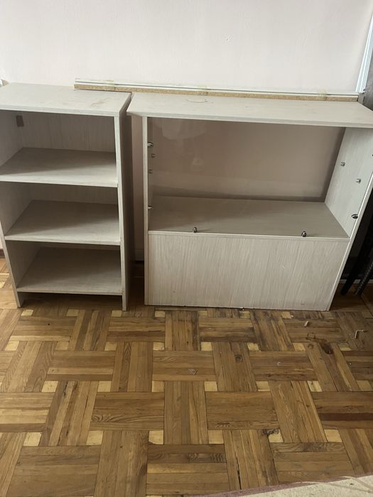 Продается Островок СРОЧНО!!!