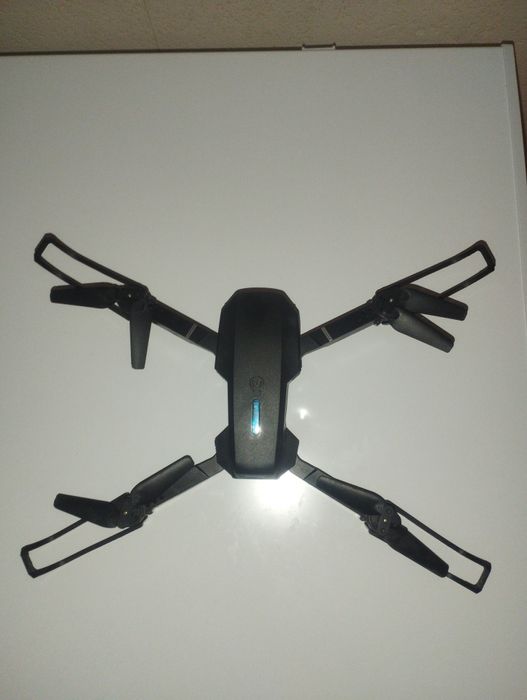 Продам Квадракоптер, в идеальном состоянии!