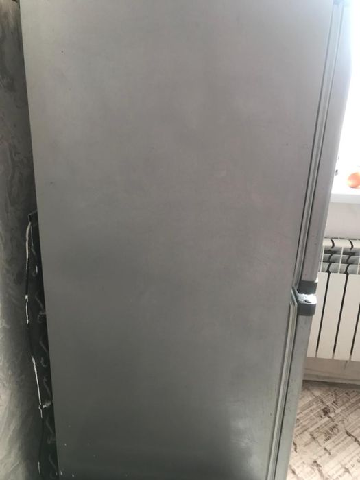 Срочно продам холодильник!!!