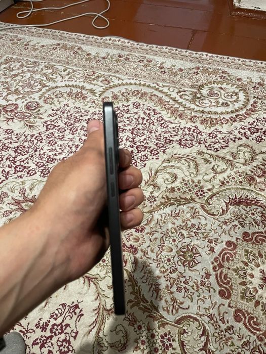 Redmi Note 14 256 gb