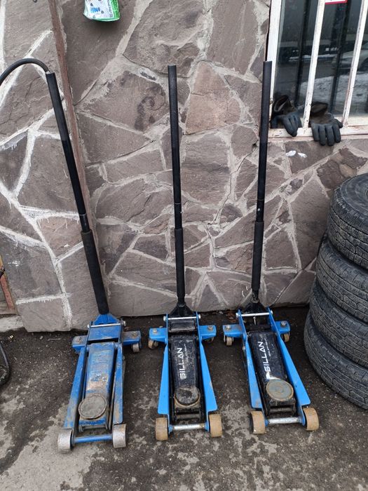 Продам ,Срочно Шиномонтаж