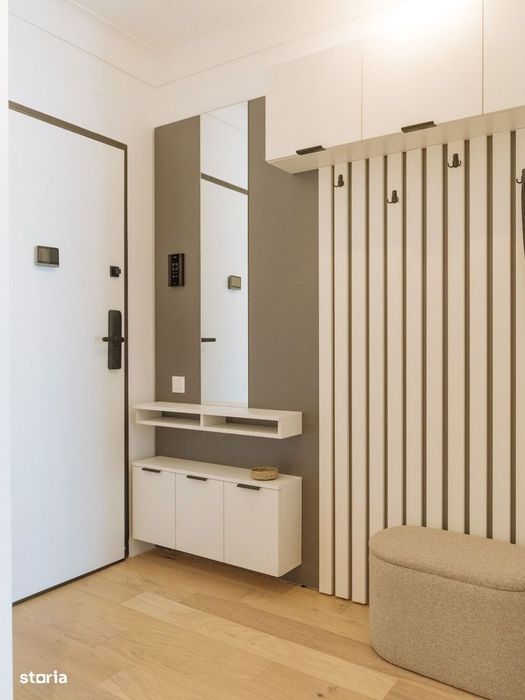 Apartament 2 camere One Cotroceni PREMIUM/ Parcare subterana