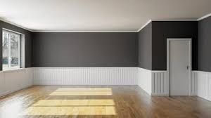 Ремонт квартир под ключ