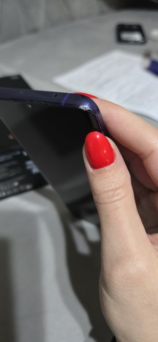 Xiaomi Mi Note 10 Lite