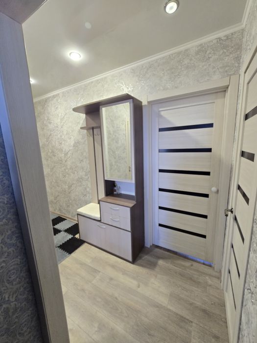 Продам уютную квартиру