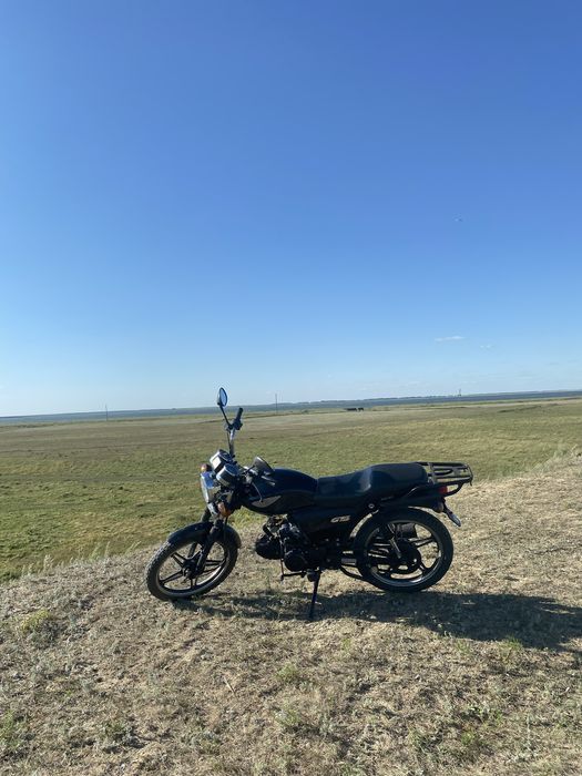 Продам альфу срочно
