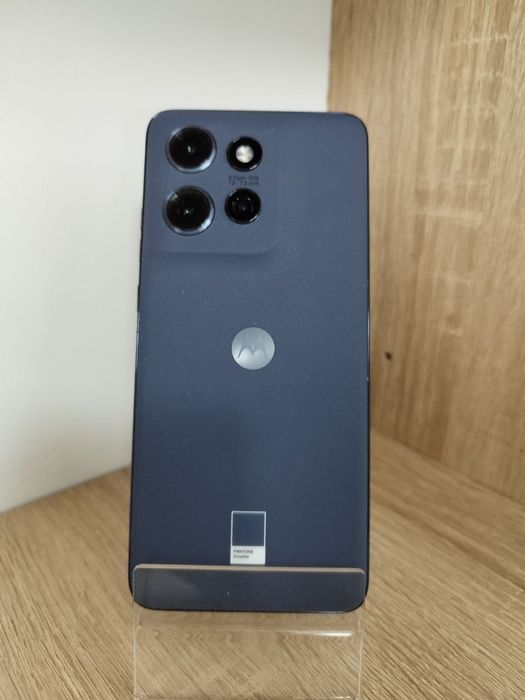 Telefon Motorola Edge 50 Neo, Cod 110043
