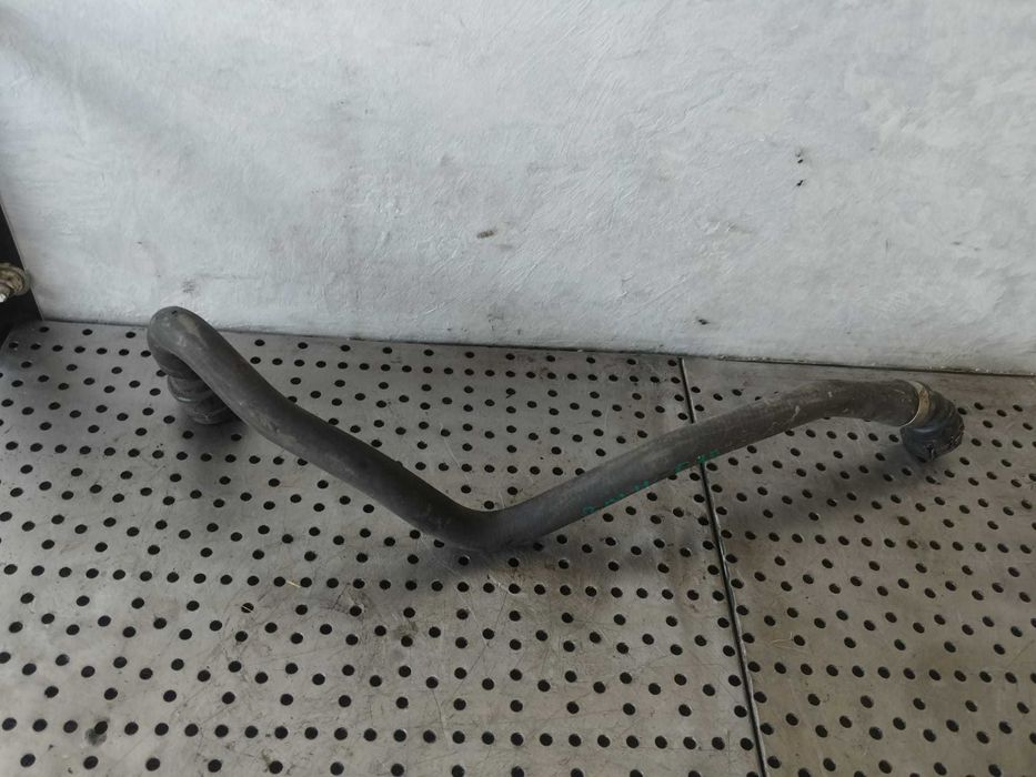 furtun apa 2.0 d b47d20a  bmw seria 1 f20 f21