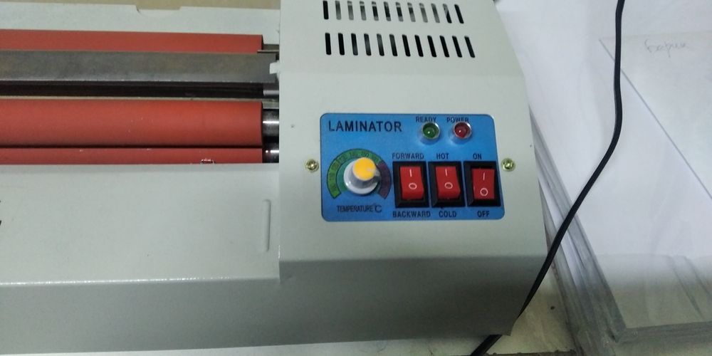 Продам ланиманор