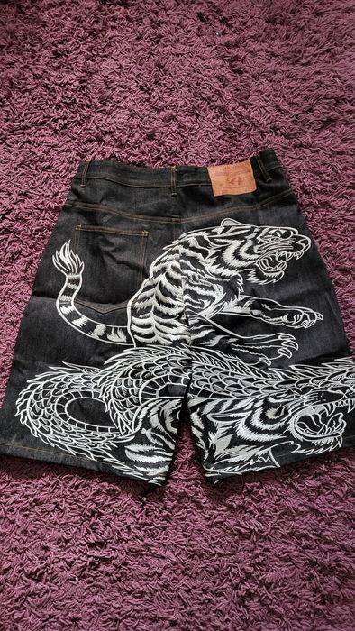 Jorts Viracocha noi
