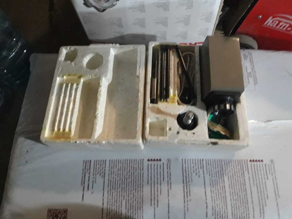 фильмоскоп полной комплектации