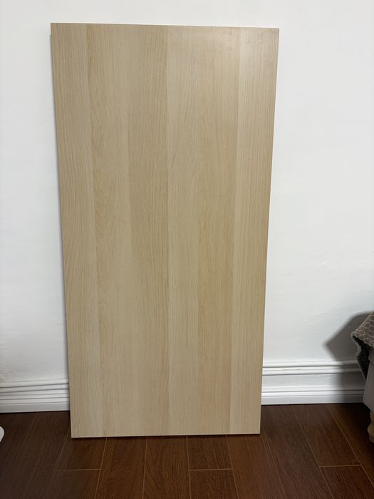Birou ikea 120x60cm