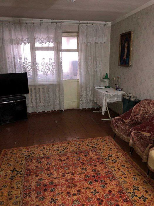 ‼️ не Дорого  Яккасарайский Ра-он   2х/2/4   Налоговая