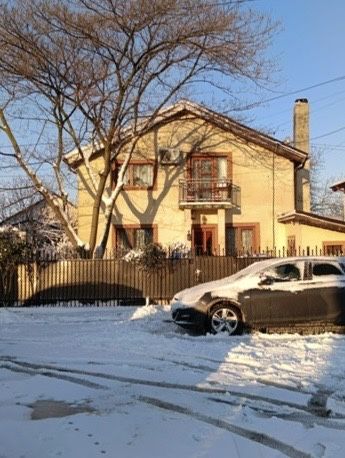 Casa P+1 Valu Lui Traian
