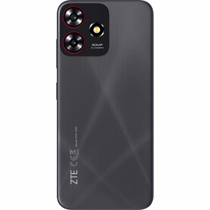 Продам новый смартфон zte blade