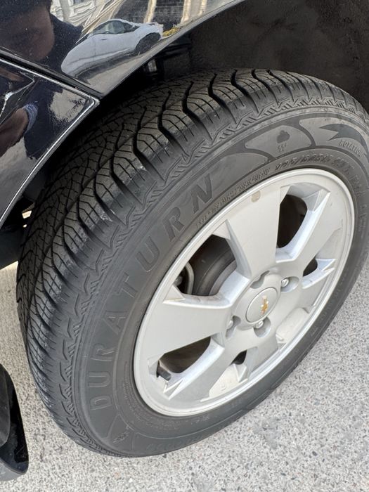 Jentra 3 pozitsa elegant