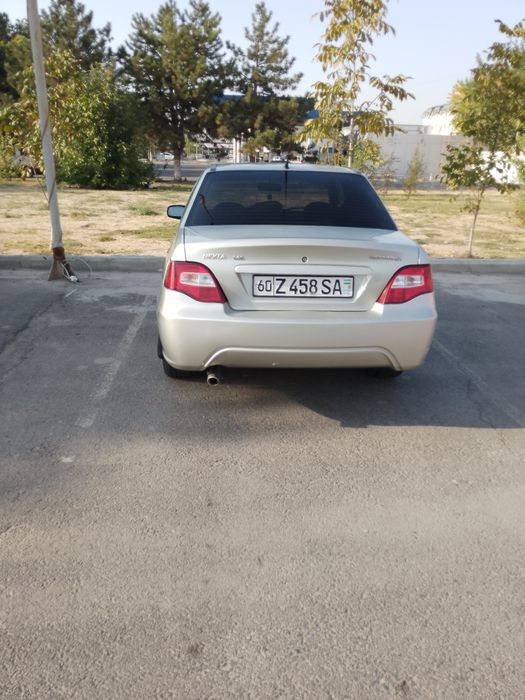 Машина неха 2 сотилади