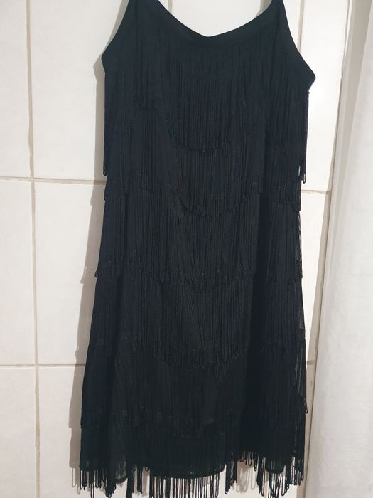 Rochita sexy foarte frumoasa