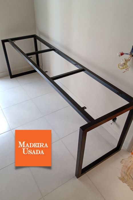 Уй офис stollari Loft stol Loft mebel Лофт стол рабочий стол консоль