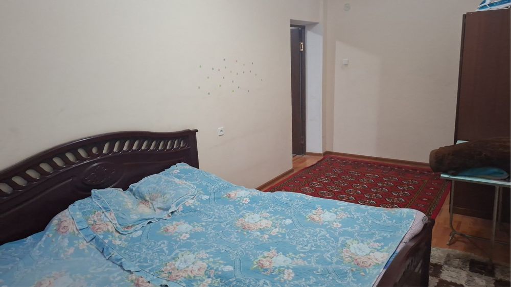 Сергели-6 а 2/6/7