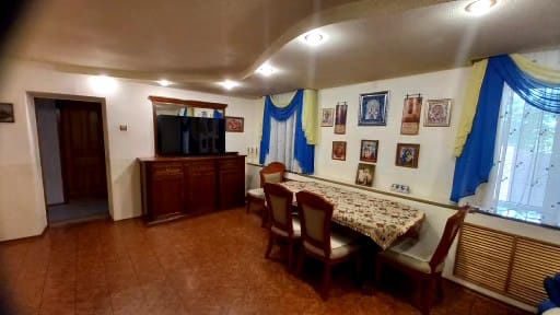 Продаю частный дом