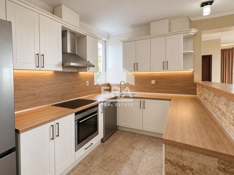 Продава се Къща в с. Куманово, Област Варна - 123 кв.м за 2919 €/кв.м - Снимка #8