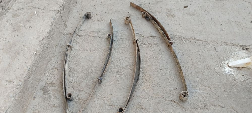 Дамас орка ресоллари сотилади кариски телефон Килинг гаплашамиз