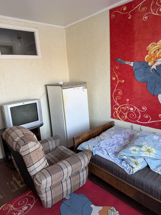 Бесплатно отдам