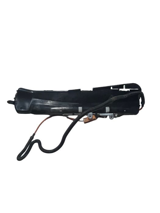 Airbag Scaun Stanga Fata Volvo S60 I 384 2000 - 2010 8686705