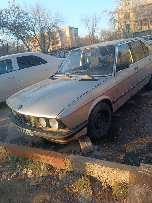 Продаётся на разработку.