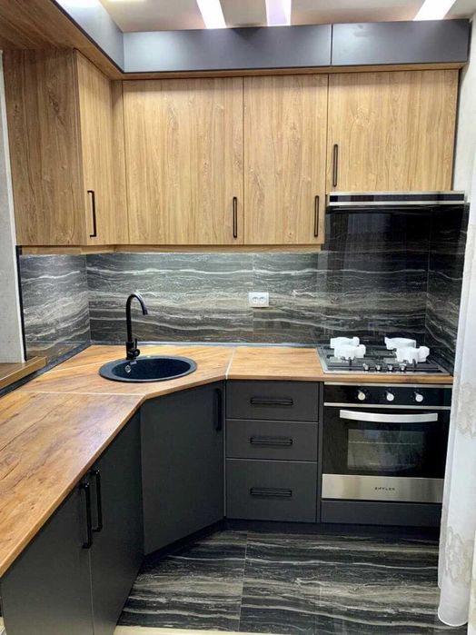 Сдаётся Квартира