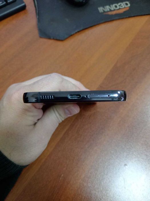 Samsung Galaxy S22 plus 256гб