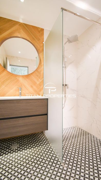 Дава се под наем Двустаен апартамент в София, Дървеница - 70 кв.м за 700 € - Снимка #7