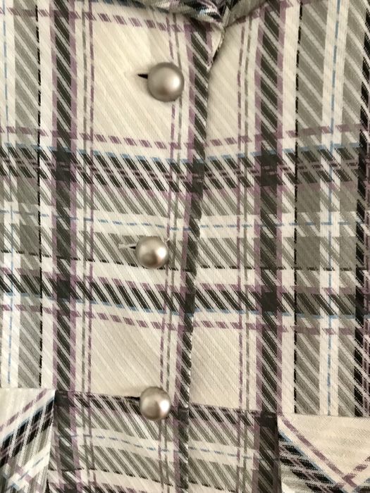 Trench sugarfly, marimea S.