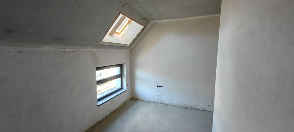 Продава се Тристаен апартамент в Стара Загора, Казански - изток - 165 кв.м за 556 €/кв.м - Снимка #5